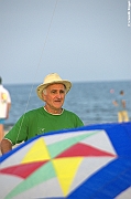 EUROCUP STACK 2011 CERVIA00146